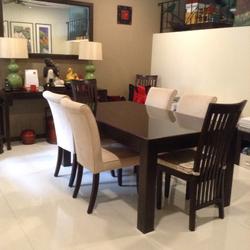 Townhouse Apartments (D9), Apartment #68299892